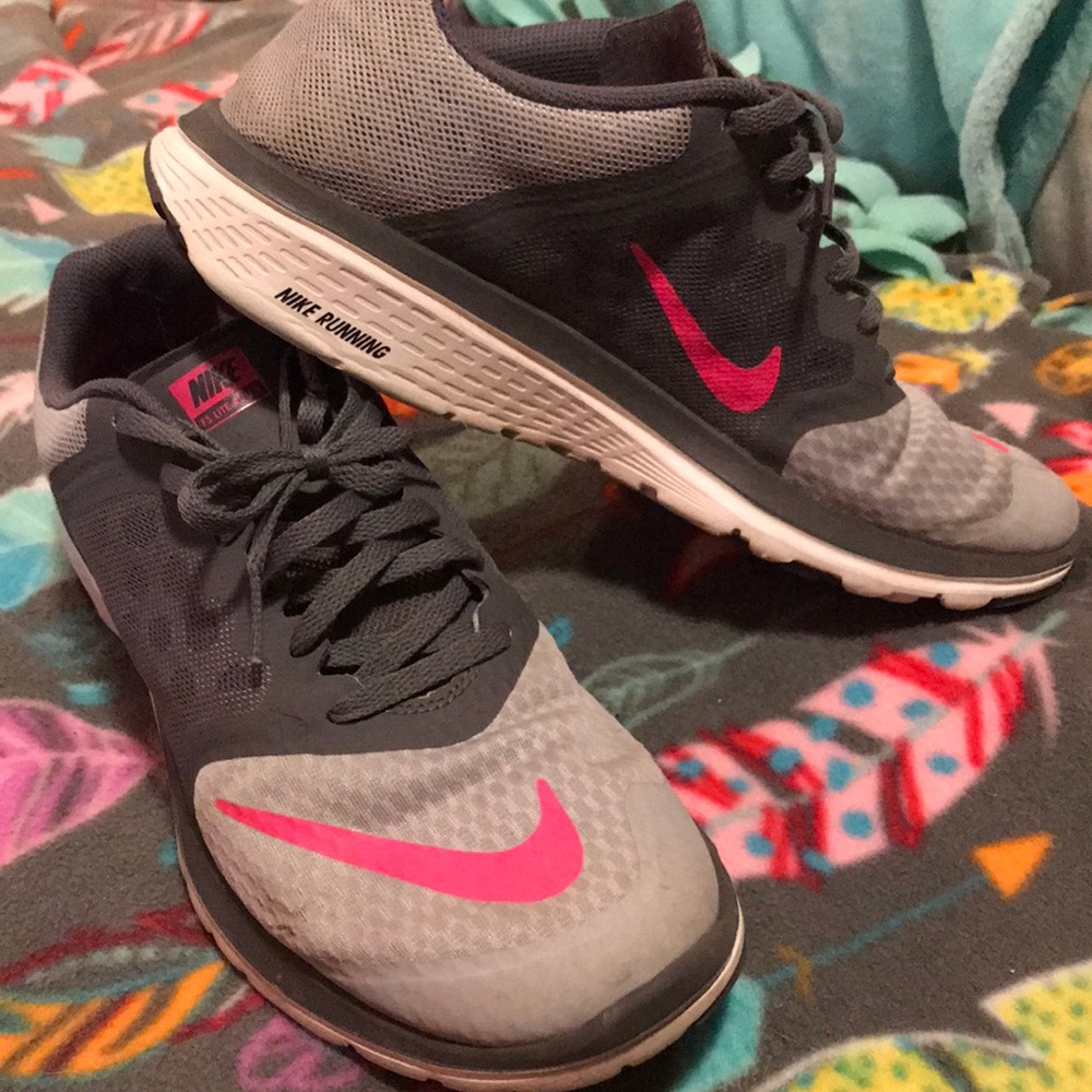 Nike LITE Run 3